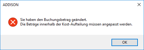 #3506162: Finanzbuchhaltung buchen image84.png