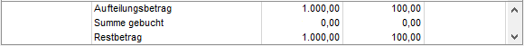 #3506168: Finanzbuchhaltung buchen image86.png