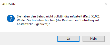 #3506180: Finanzbuchhaltung buchen image88.png