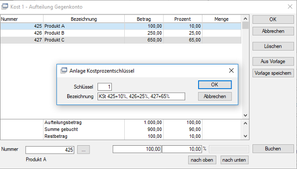 #3506193: Finanzbuchhaltung buchen image91.png