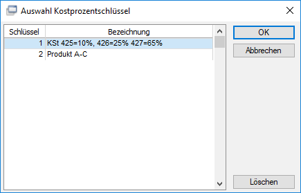 #3506195: Finanzbuchhaltung buchen image92.png