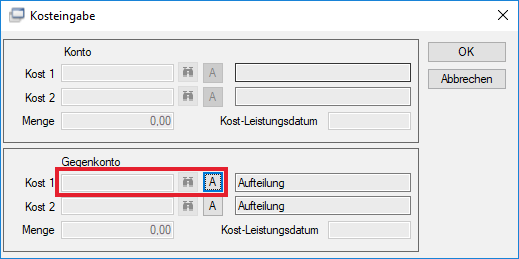 #3506210: Finanzbuchhaltung buchen image95.png