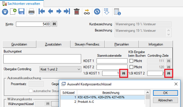 #3506211: Finanzbuchhaltung buchen image94.png