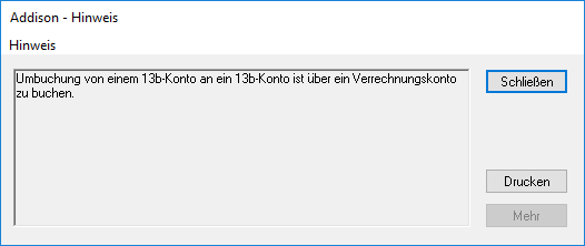 #3506219: Finanzbuchhaltung buchen image97.png