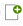 #3506220: Finanzbuchhaltung buchen image99.png