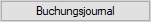 #3506221: Finanzbuchhaltung buchen image100.png