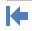 #3506239: Finanzbuchhaltung buchen image106.png