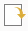 #3506272: Finanzbuchhaltung buchen image113.png