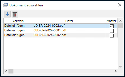 #3506274: Finanzbuchhaltung buchen image114.png