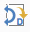 #3506276: Finanzbuchhaltung buchen image118.png