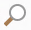 #3506285: Finanzbuchhaltung buchen image119.png