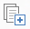#3506290: Finanzbuchhaltung buchen image121.png