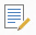 #3506300: Finanzbuchhaltung buchen image123.png
