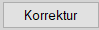 #3506305: Finanzbuchhaltung buchen image124.png