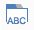 #3506311: Finanzbuchhaltung buchen image127.png