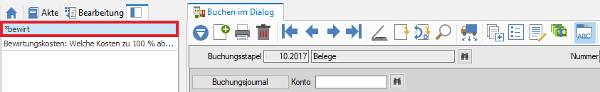 #3506314: Finanzbuchhaltung buchen image128.png