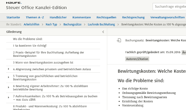 #3506322: Finanzbuchhaltung buchen image129.png