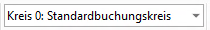 #3506323: Finanzbuchhaltung buchen image130.png