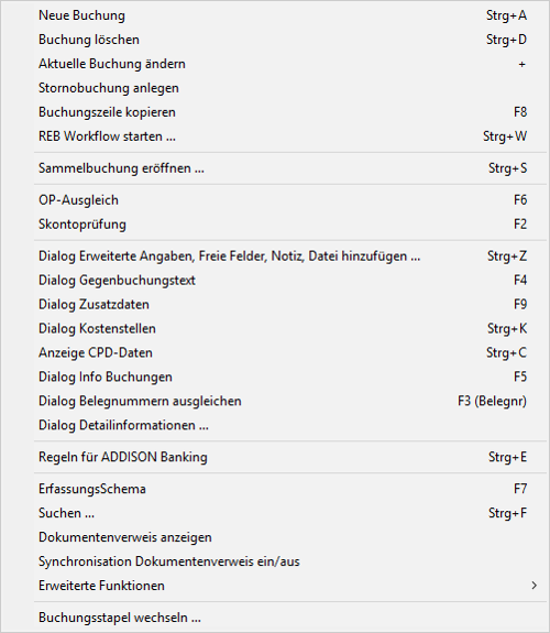 #3506324: Finanzbuchhaltung buchen image131.png