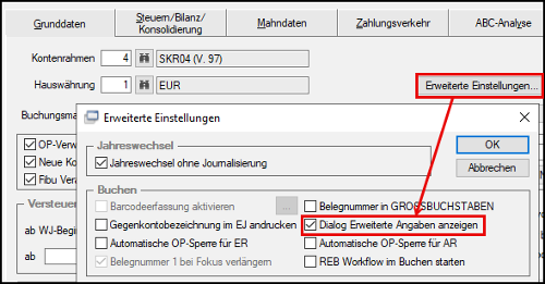 #3506334: Finanzbuchhaltung buchen image133.png