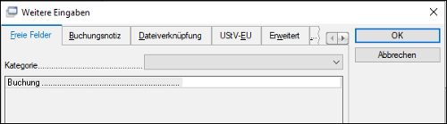 #3506335: Finanzbuchhaltung buchen image134.png