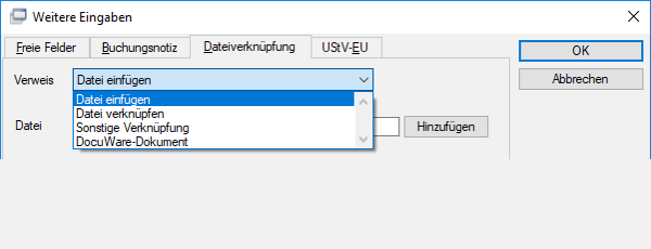 #3506349: Finanzbuchhaltung buchen image136.png