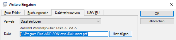 #3506351: Finanzbuchhaltung buchen image137.png