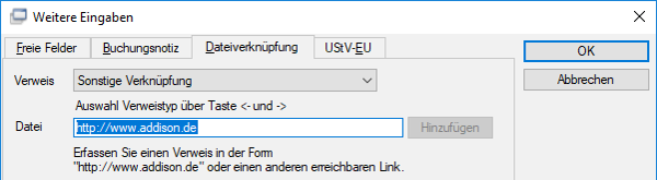 #3506362: Finanzbuchhaltung buchen image139.png