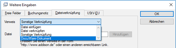 #3506363: Finanzbuchhaltung buchen image140.png