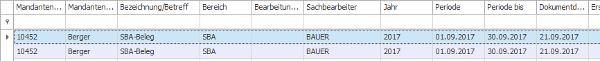 #3506376: Finanzbuchhaltung buchen image142.png