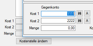 #3506395: Finanzbuchhaltung buchen image147.png