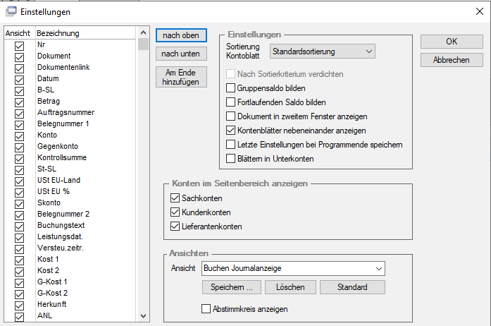 #3506402: Finanzbuchhaltung buchen image149.png