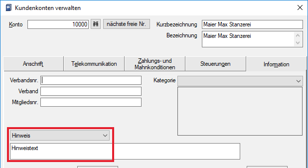 #3506404: Finanzbuchhaltung buchen image150.png