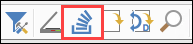 #3506416: Finanzbuchhaltung buchen image152.png