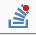 #3506422: Finanzbuchhaltung buchen image154.png