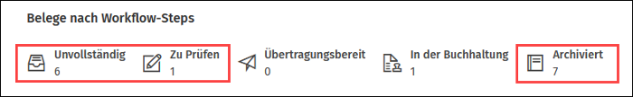 #3506426: Finanzbuchhaltung buchen image155.png