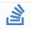 #3506429: Finanzbuchhaltung buchen image156.png
