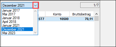 #3506440: Finanzbuchhaltung buchen image159.png