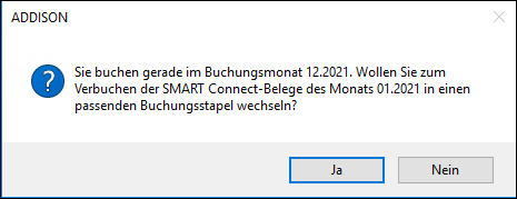 #3506442: Finanzbuchhaltung buchen image160.png