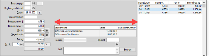 #3506450: Finanzbuchhaltung buchen image162.png