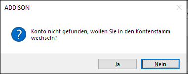 #3506454: Finanzbuchhaltung buchen image164.png