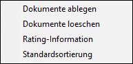 #3506462: Finanzbuchhaltung buchen image165.png