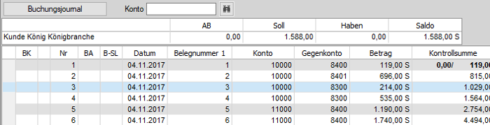 #3506478: Finanzbuchhaltung buchen image168.png