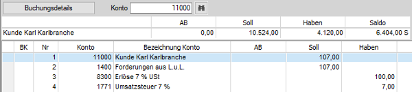 #3506489: Finanzbuchhaltung buchen image171.png