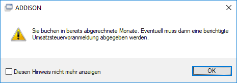 #3506492: Finanzbuchhaltung buchen image173.png