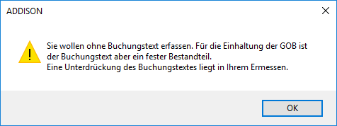 #3506500: Finanzbuchhaltung buchen image174.png