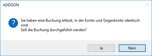 #3506501: Finanzbuchhaltung buchen image175.png