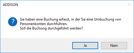 #3506502: Finanzbuchhaltung buchen image176.png