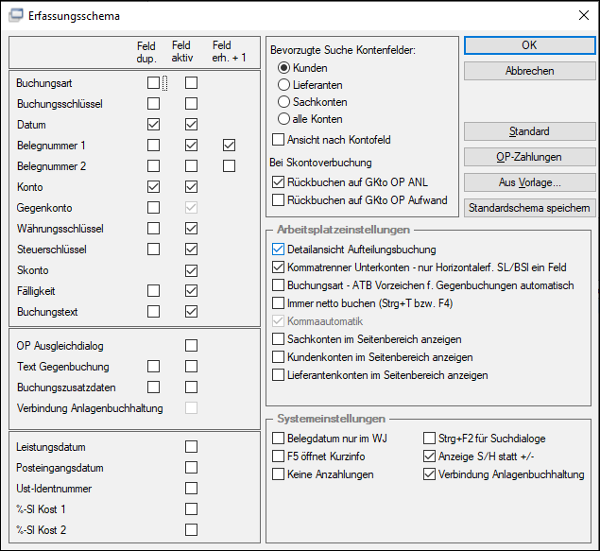 #3506511: Finanzbuchhaltung buchen image178.png