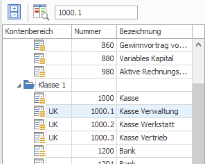 #3506512: Finanzbuchhaltung buchen image179.png
